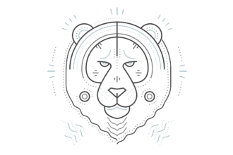 Your daily horoscope: August 4, 2025