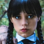 date de sortie, bande-annonce, casting… Tout savoir sur la série Netflix avec Jenna Ortega