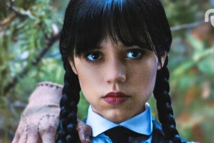 date de sortie, bande-annonce, casting… Tout savoir sur la série Netflix avec Jenna Ortega