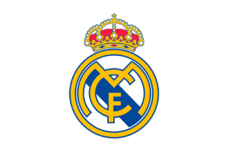 final friendly before LaLiga kick-off