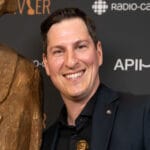 10 choses à savoir sur Guillaume Pineault