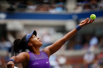 2025 U.S. Open quarterfinals: How to watch the tennis tournament today without cable, full schedule, seeds and more