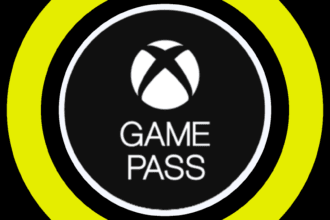 3 Best Games of 2025 Are Xbox Game Pass Day One Games