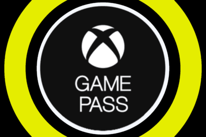 3 Best Games of 2025 Are Xbox Game Pass Day One Games