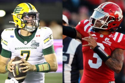 3 keys to victory for Edmonton, Calgary on OK Tire Labour Day Weekend