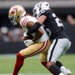 49ers news: What to expect from Demarcus Robinson amid WR injuries