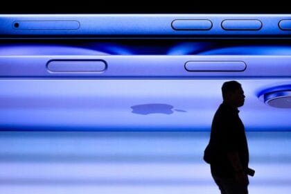 Apple’s iPhone 17 is coming on September 9. What to expect