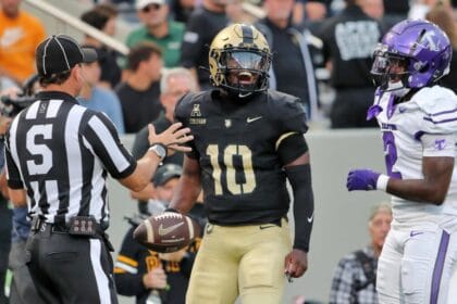 Army vs. East Carolina prediction, odds, line, start time: 2025 college football Week 5 picks by proven model
