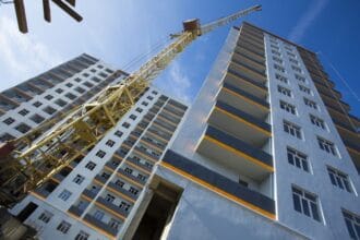 Australian Listed Real Estate Tables – 15-09-2025