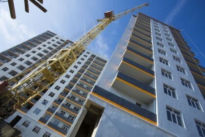 Australian Listed Real Estate Tables – 15-09-2025