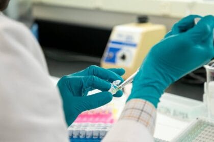 Beliebter Urlaubsort in Italien will Drohnen einsetzen, um rasant ausbreitendes Virus einzudämmen