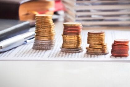 Bendigo & Adelaide Bank Issues New Equity Securities