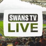 Blackburn Rovers v Swansea City | How to watch or listen