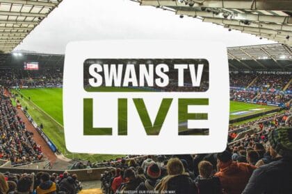 Blackburn Rovers v Swansea City | How to watch or listen