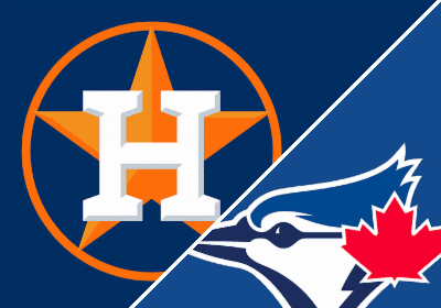Blue Jays 4-3 Astros (Sep 9, 2025) Game Recap
