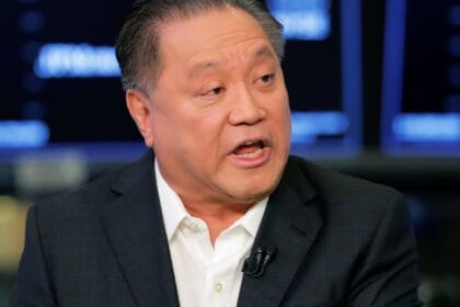 Broadcom (AVGO) Q3 2025 earnings report