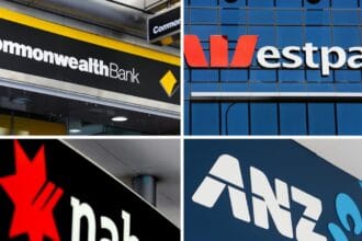 CBA announces landmark cut to interest rates