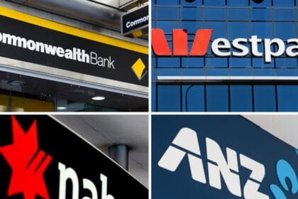 CBA announces landmark cut to interest rates