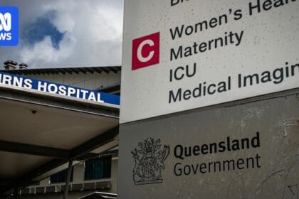 Cairns maternity ward named as exposure site in Far North Queensland measles outbreak