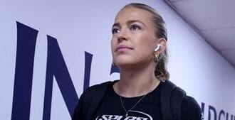 Confirmed line-ups | Spurs vs Man City (WSL)