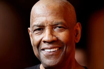 Denzel Washington on ageing, AI panic and the final act of his career