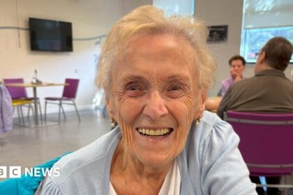 Elderly warned of scam texts about winter heating payments