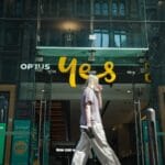Federal politics live: Communications minister to ‘lay down the law’ to Optus owner Singtel