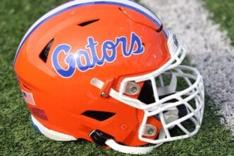 Florida’s Jabbar Juluke gets 3-game ban for role in LSU scuffle