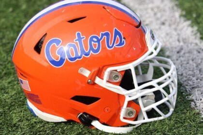 Florida’s Jabbar Juluke gets 3-game ban for role in LSU scuffle