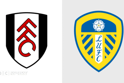 Fulham vs Leeds United: Premier League preview, team news, stats & head-to-head