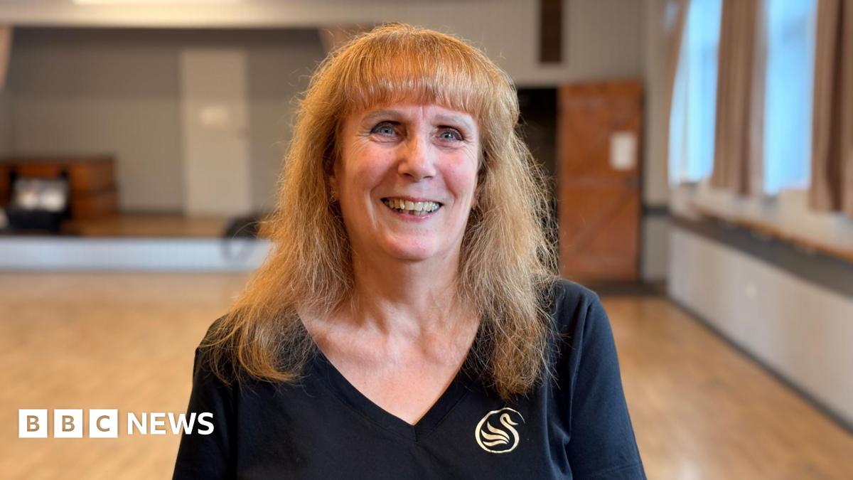 How long can the UK afford the pension triple lock?