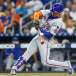 How to Watch Baseball Game Online Free