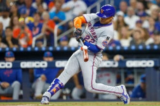 How to Watch Baseball Game Online Free
