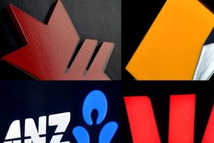 It’s over: Big bank bombshell warns no more rate cuts coming