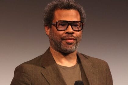 Jordan Peele’s New Movie Removed from 2026 Release Date