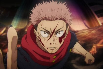 Jujutsu Kaisen creator’s new manga should surprise fans no matter what
