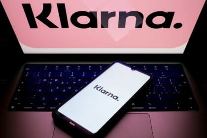 Klarna prices IPO at , above online lender’s expected range