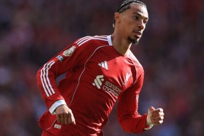 Liverpool’s Hugo Ekitike Sends Warning Amid Alexander Isak’s Arrival