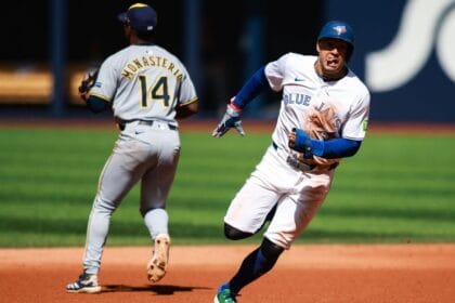 MLB September 2025 predictions: Best record, playoff races, more