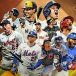 MLB playoffs 2025 tracker: Tigers clinch playoff spot, Cubs get No. 4 seed, Yankees-Jays stay tied into final day — standings, tiebreakers, clinch scenarios with 2 games to go