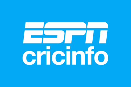 Match Preview – Afghanistan vs Sri Lanka, Men’s T20 Asia Cup 2025 2025, 11th Match, Group B