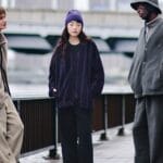 NEEDLES x UNIQLO Collaboration Release Info