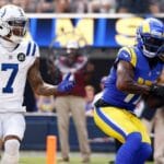 NFL Week 4: Biggest questions, takeaways for every game