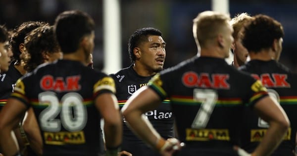 NRL 2025, Panthers, Cleary, preliminary final, recovery, premiership NRL 2025, Panthers, Cleary, preliminary final, recovery, premiership