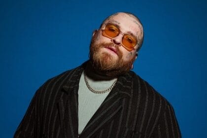 NRL2025: Teddy Swims to headline 2025 Telstra Premiership Grand Final entertainment