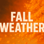 New Hampshire Fall Weather Alert: Patchy Fog to Slow Morning Commutes Through Thursday, October 2