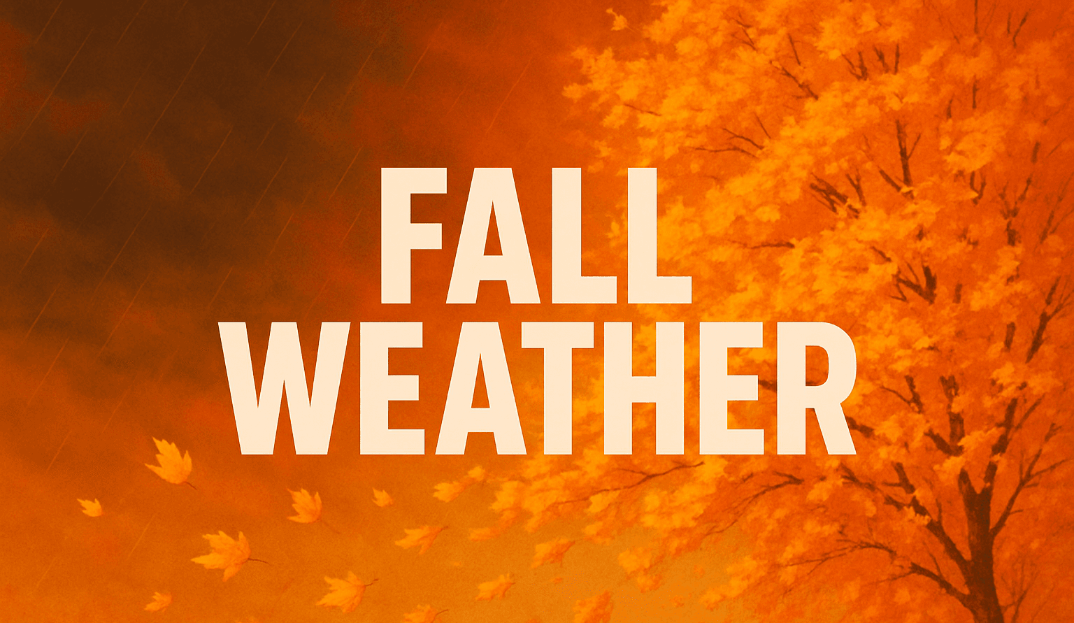 New Hampshire Fall Weather Alert: Patchy Fog to Slow Morning Commutes Through Thursday, October 2
