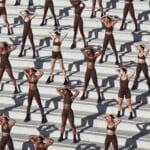 NikeSKIMS activewear line to launch this week