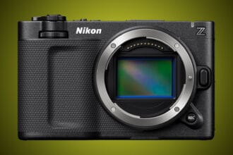 Nikon ZR Released – First Nikon RED Camera with Internal R3D, 6K60, 4K120, 32-bit Float Audio, and More