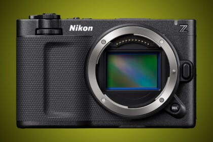 Nikon ZR Released – First Nikon RED Camera with Internal R3D, 6K60, 4K120, 32-bit Float Audio, and More